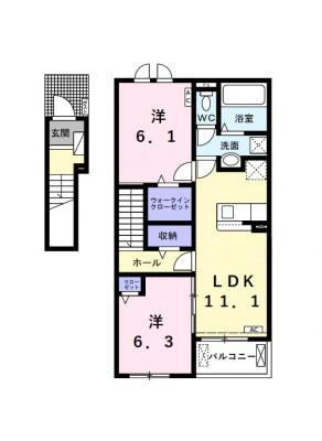 diagrams