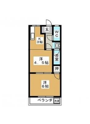 diagrams