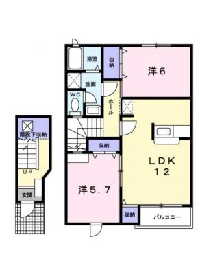diagrams