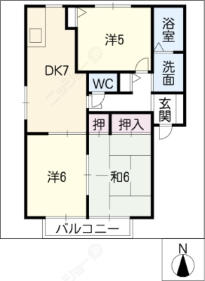 diagrams