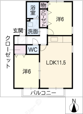 diagrams