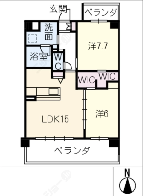diagrams