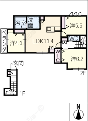 diagrams