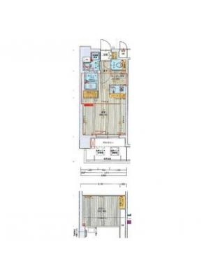 diagrams