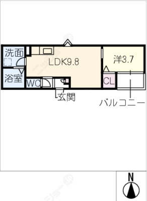diagrams