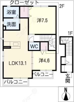 diagrams