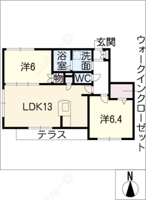 diagrams