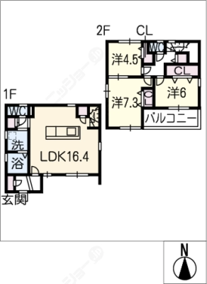 diagrams