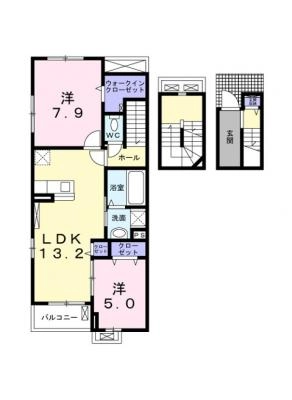 diagrams