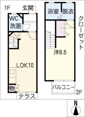 diagrams
