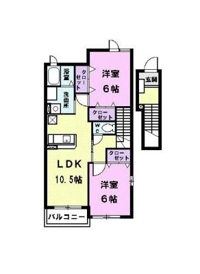 diagrams