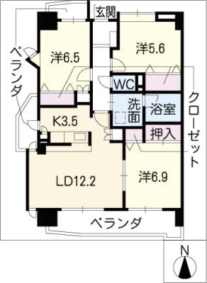 diagrams
