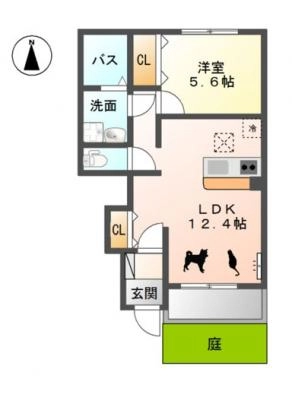 diagrams