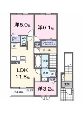 diagrams