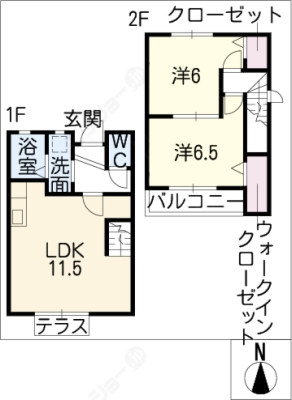 diagrams