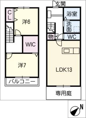 diagrams