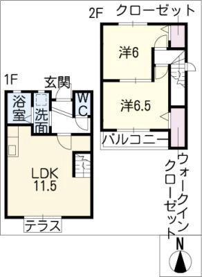 diagrams