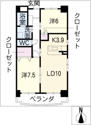 diagrams