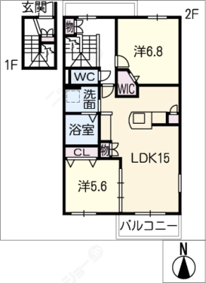 diagrams