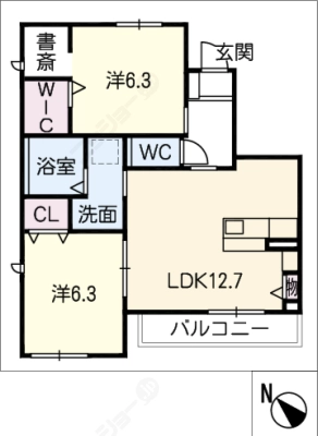 diagrams