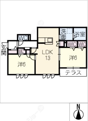 diagrams