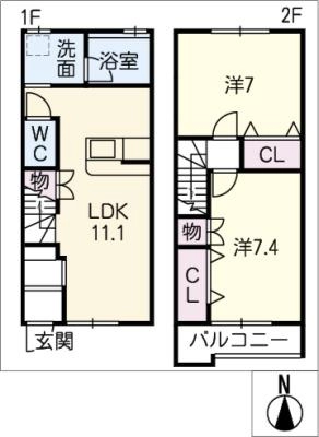 diagrams