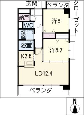 diagrams