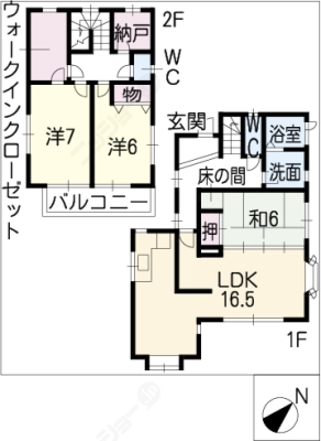 diagrams