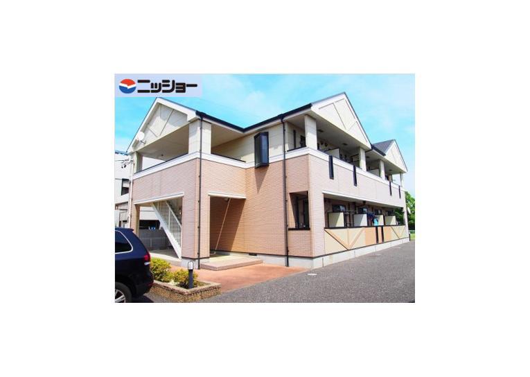 ラピスラズリの外観