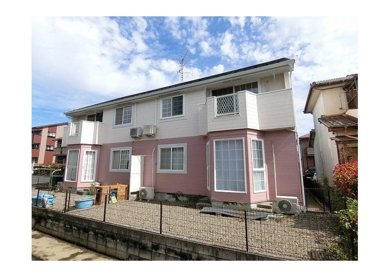 Ｙ．Ｓ．Ｃ．２００１の外観