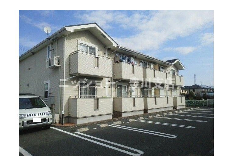 Ｕー１５１　Ｔ１の外観