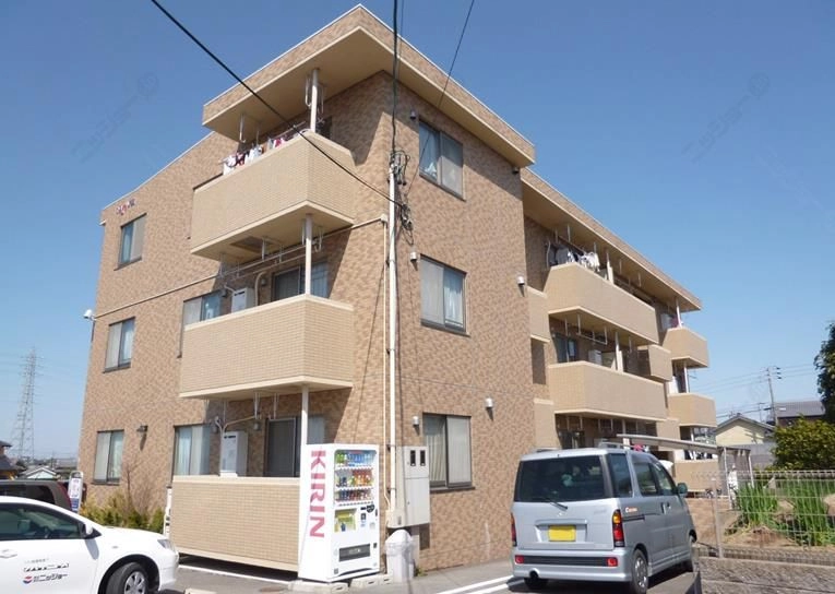 プレステージTの外観