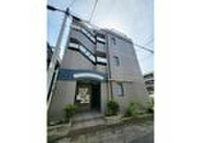 クレベール稲穂の外観