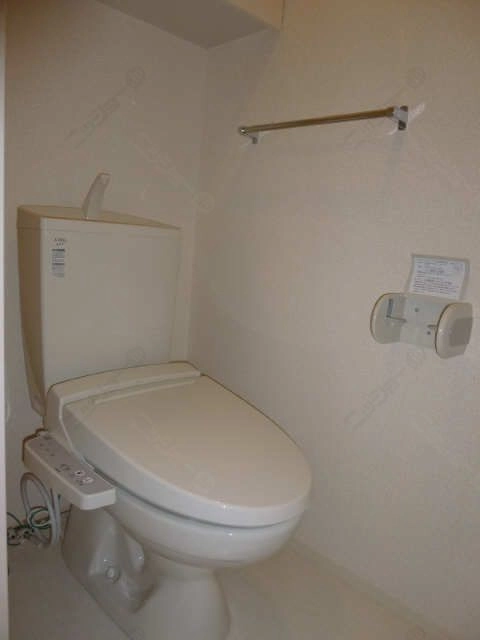 ＷＣ