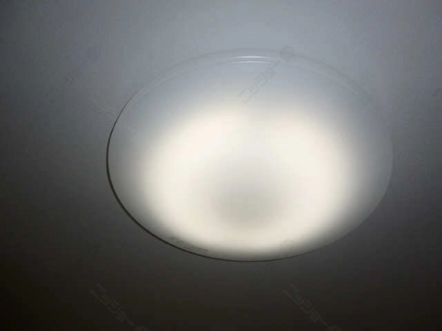 照明器具（全部屋）