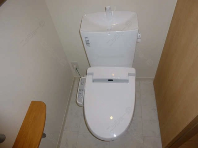 ＷＣ