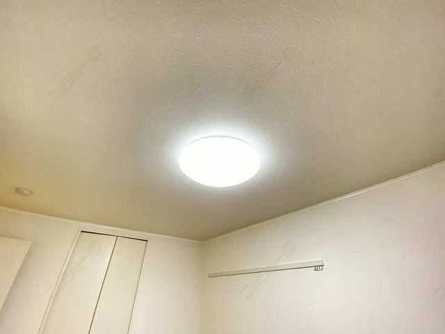 照明器具