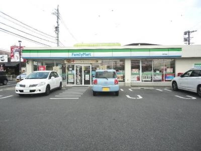 その 他