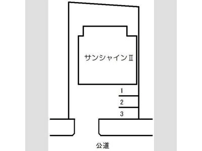  その他