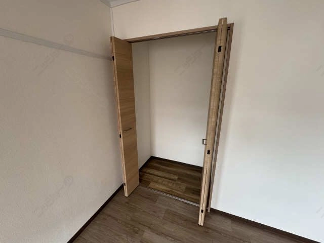 南洋室収納