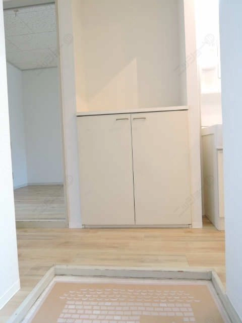 シューズＢＯＸ