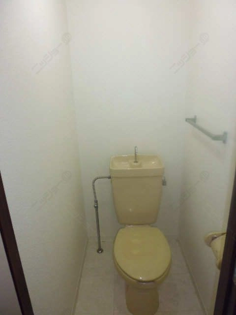 ＷＣ