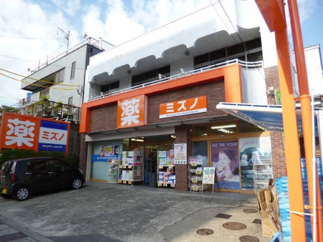 水野薬局