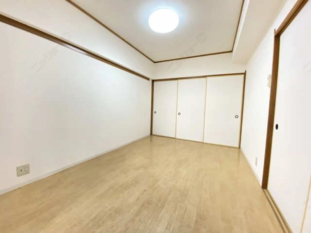北洋室