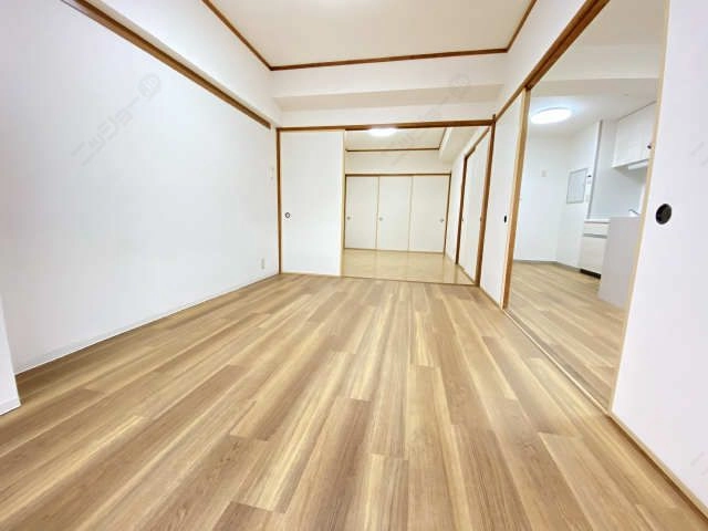 南洋室