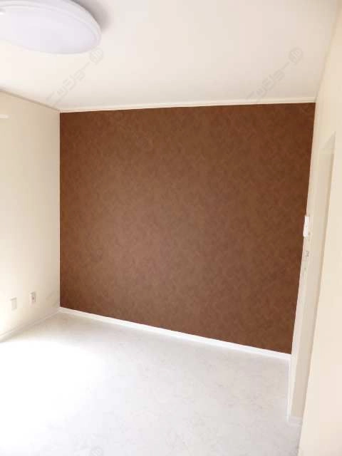 アクセントクロス