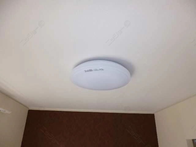 照明器具（新品）