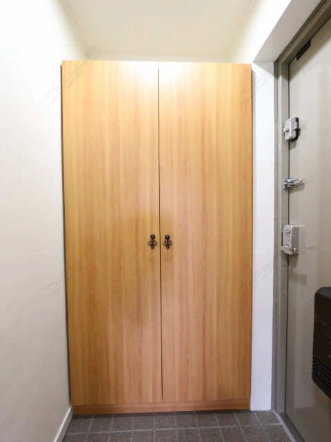 シューズＢＯＸ