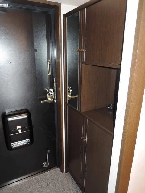 シューズＢＯＸ