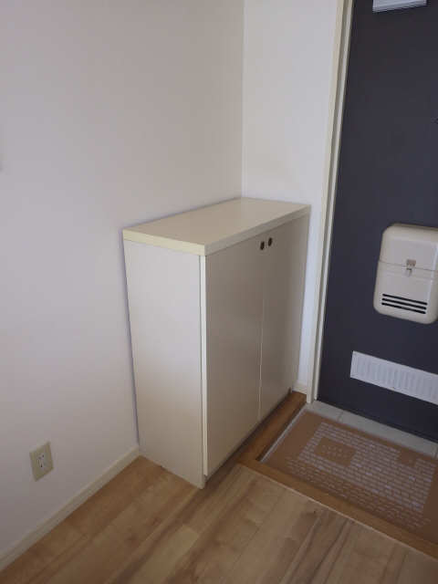 シューズＢＯＸ